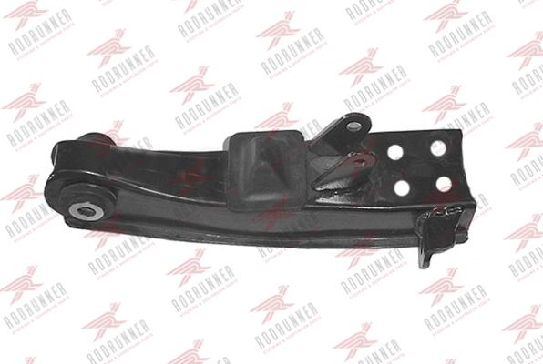 Rodrunner TC-HY-257S - Track Control Arm autospares.lv