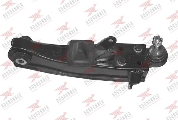 Rodrunner TC-HY-257 - Track Control Arm autospares.lv