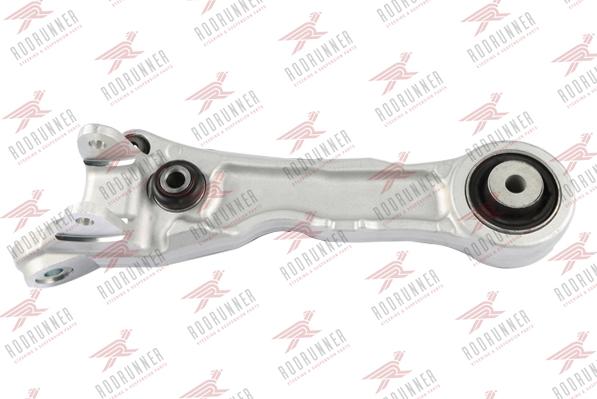 Rodrunner TC-JA-949 - Track Control Arm autospares.lv