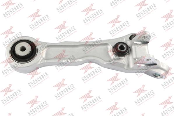 Rodrunner TC-JA-948 - Track Control Arm autospares.lv