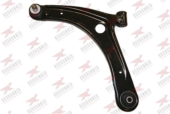 Rodrunner TC-JE-319 - Track Control Arm autospares.lv