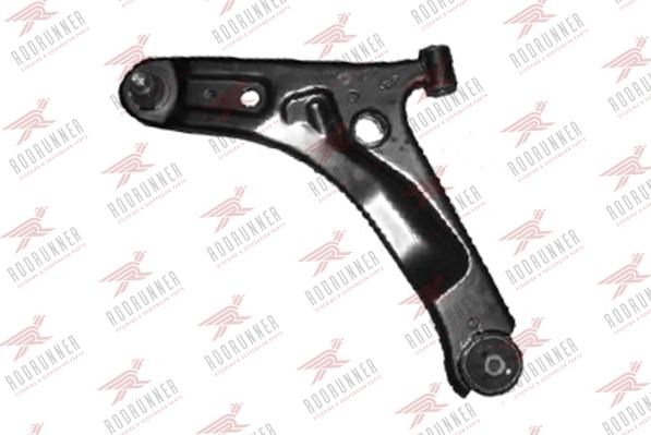 Rodrunner TC-KI-409 - Track Control Arm autospares.lv