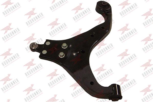 Rodrunner TC-KI-419 - Track Control Arm autospares.lv