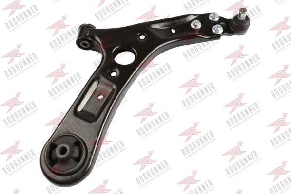 Rodrunner TC-KI-478 - Track Control Arm autospares.lv