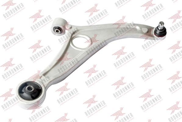 Rodrunner TC-KI-549 - Track Control Arm autospares.lv