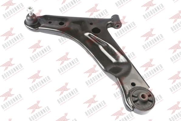 Rodrunner TC-KI-629 - Track Control Arm autospares.lv