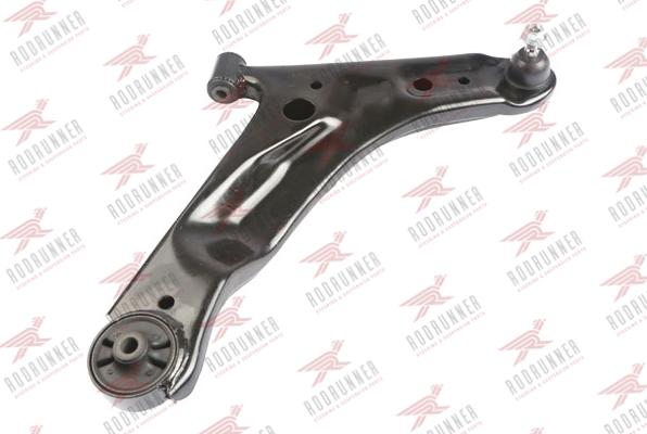 Rodrunner TC-KI-628 - Track Control Arm autospares.lv