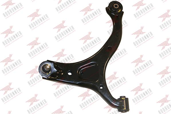 Rodrunner TC-KI-159 - Track Control Arm autospares.lv