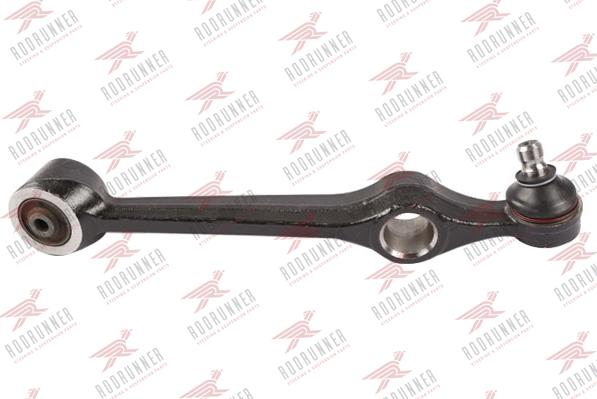 Rodrunner TC-KI-214 - Track Control Arm autospares.lv