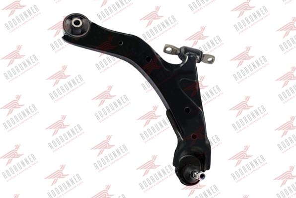 Rodrunner TC-KI-238 - Track Control Arm autospares.lv