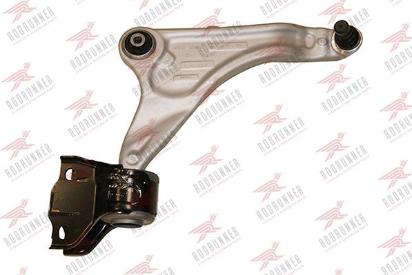 Rodrunner TC-LA-238 - Track Control Arm autospares.lv