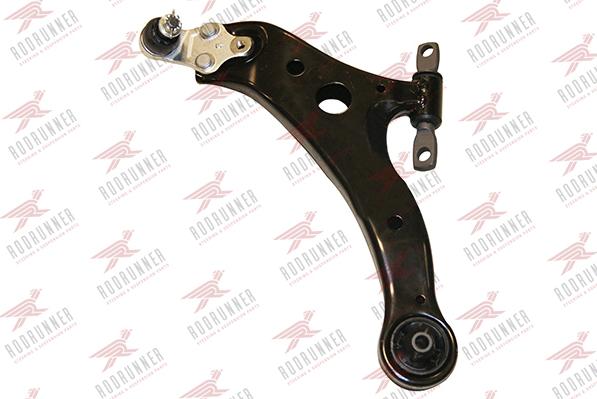 Rodrunner TC-LX-219 - Track Control Arm autospares.lv