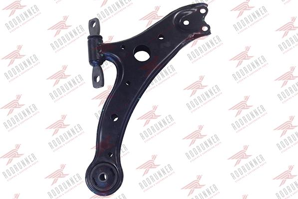 Rodrunner TC-LX-218S - Track Control Arm autospares.lv