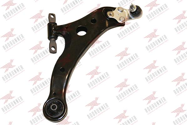 Rodrunner TC-LX-218 - Track Control Arm autospares.lv