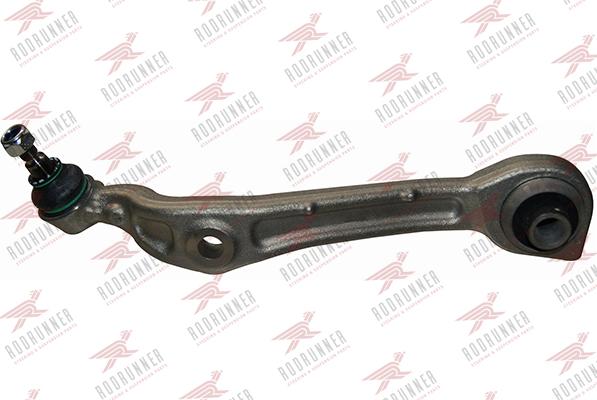 Rodrunner TC-M-912 - Track Control Arm autospares.lv