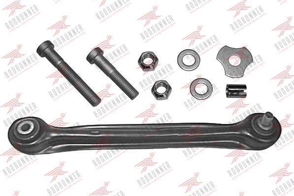 Rodrunner TC-M-444K - Track Control Arm autospares.lv