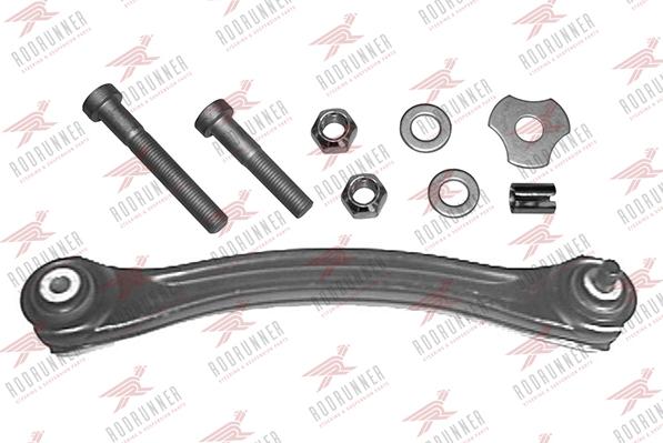 Rodrunner TC-M-441K - Track Control Arm autospares.lv