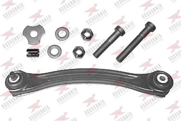 Rodrunner TC-M-442K - Track Control Arm autospares.lv