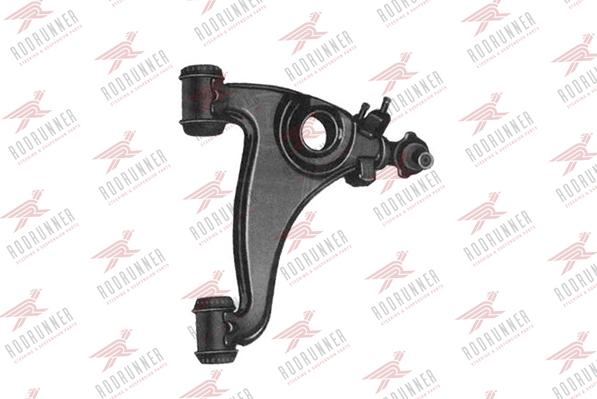 Rodrunner TC-M-433 - Track Control Arm autospares.lv