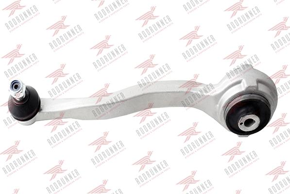 Rodrunner TC-M-549 - Track Control Arm autospares.lv