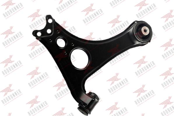 Rodrunner TC-M-526S - Track Control Arm autospares.lv