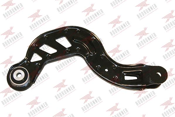 Rodrunner TC-M-577 - Track Control Arm autospares.lv