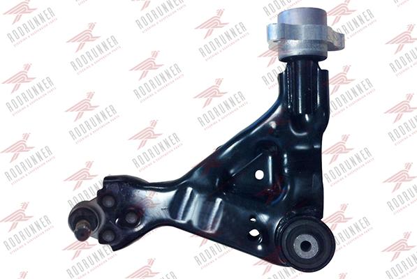 Rodrunner TC-M-649 - Track Control Arm autospares.lv