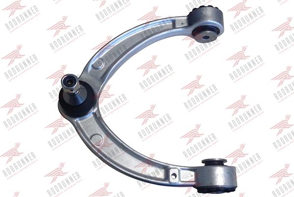 Rodrunner TC-M-635 - Track Control Arm autospares.lv