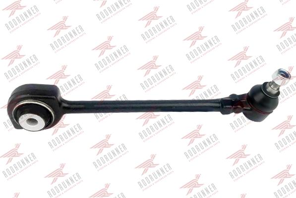 Rodrunner TC-M-1058 - Track Control Arm autospares.lv