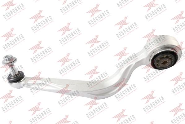 Rodrunner TC-M-10082 - Track Control Arm autospares.lv