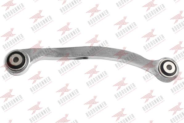 Rodrunner TC-M-891 - Track Control Arm autospares.lv