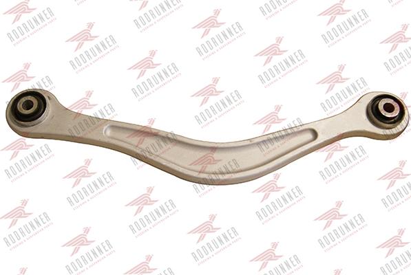 Rodrunner TC-M-859 - Track Control Arm autospares.lv