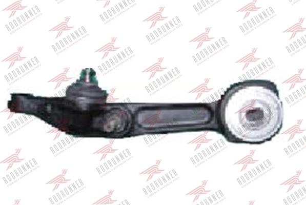 Rodrunner TC-M-865 - Track Control Arm autospares.lv