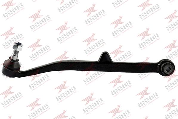 Rodrunner TC-M-819 - Track Control Arm autospares.lv