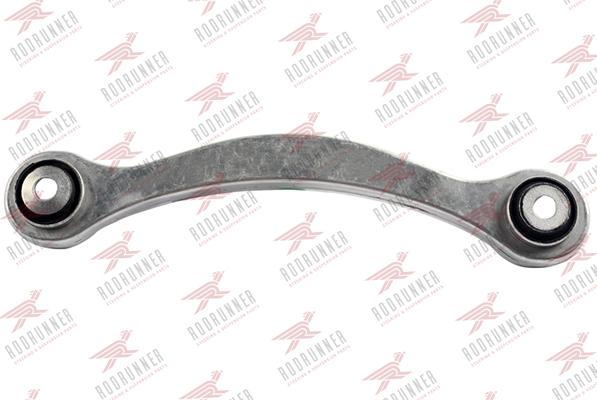 Rodrunner TC-M-884 - Track Control Arm autospares.lv