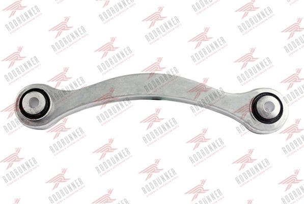 Rodrunner TC-M-885 - Track Control Arm autospares.lv