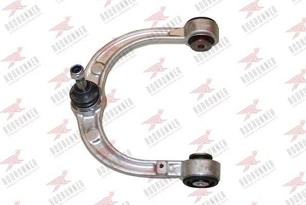 Rodrunner TC-M-839 - Track Control Arm autospares.lv