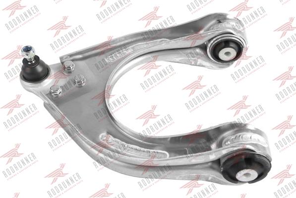 Rodrunner TC-M-879 - Track Control Arm autospares.lv