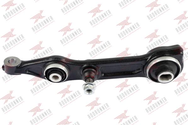 Rodrunner TC-M-871 - Track Control Arm autospares.lv