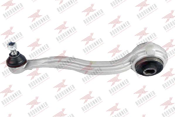 Rodrunner TC-M-759XT - Track Control Arm autospares.lv