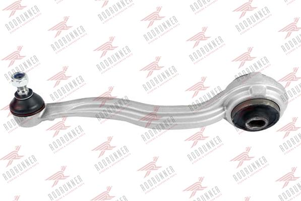 Rodrunner TC-M-759 - Track Control Arm autospares.lv