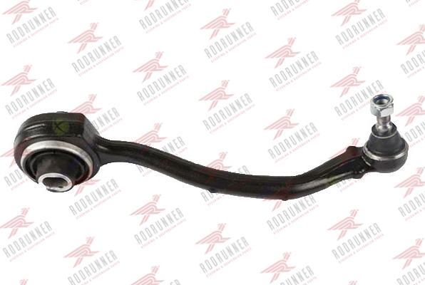 Rodrunner TC-M-756XT - Track Control Arm autospares.lv