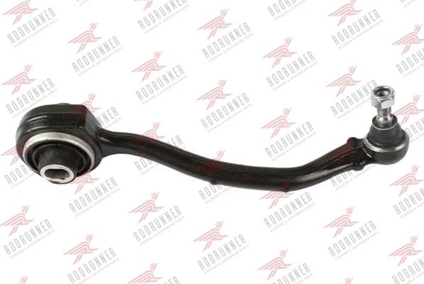 Rodrunner TC-M-756 - Track Control Arm autospares.lv