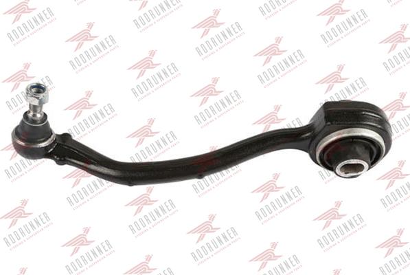 Rodrunner TC-M-757 - Track Control Arm autospares.lv