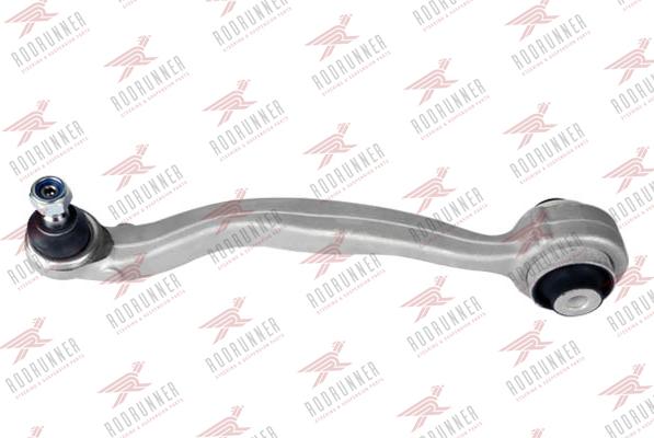 Rodrunner TC-M-762 - Track Control Arm autospares.lv