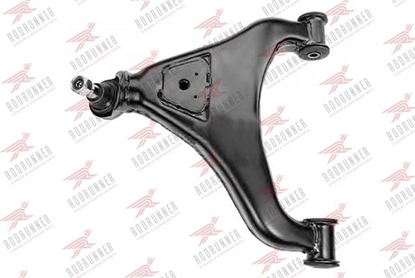 Rodrunner TC-M-710 - Track Control Arm autospares.lv