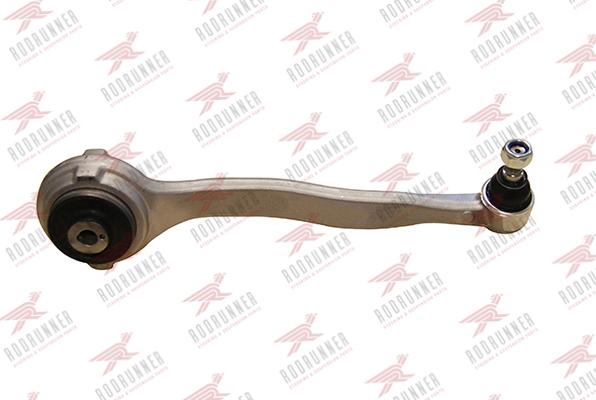 Rodrunner TC-M-774 - Track Control Arm autospares.lv