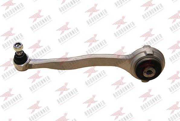 Rodrunner TC-M-775 - Track Control Arm autospares.lv