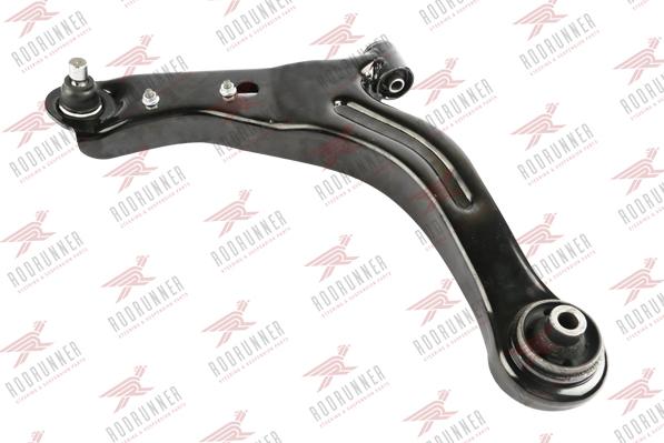 Rodrunner TC-MA-919 - Track Control Arm autospares.lv