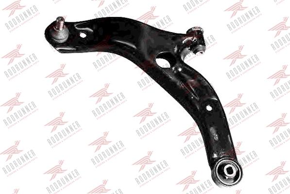 Rodrunner TC-MA-146 - Track Control Arm autospares.lv